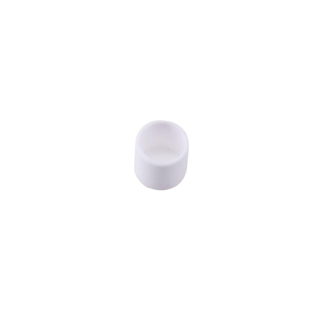 Dabcool W2 Ceramic Cup Bowl for W2 Erig Dab Accessories - Premium Dab Rig Replacement Part for Concentrates & Oils - Perfect for Home & Travel Use