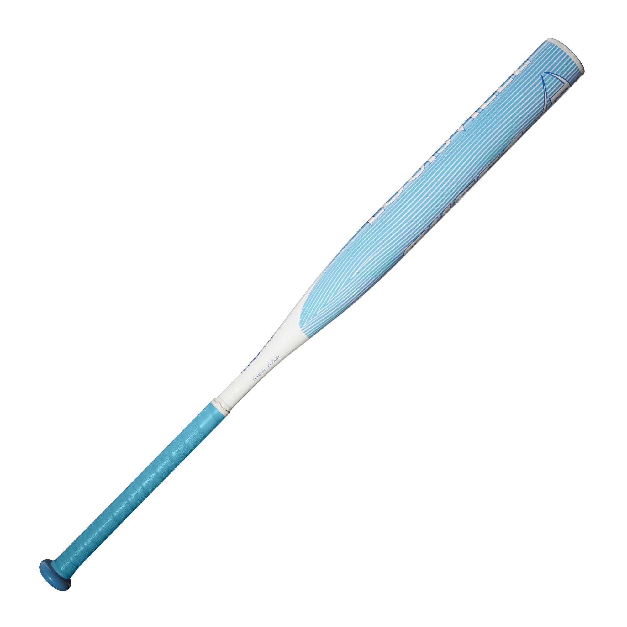 Louisville Slugger 2025 Quest™ (-12) Fastpitch Softball Bat for Youth & Adults - 27
