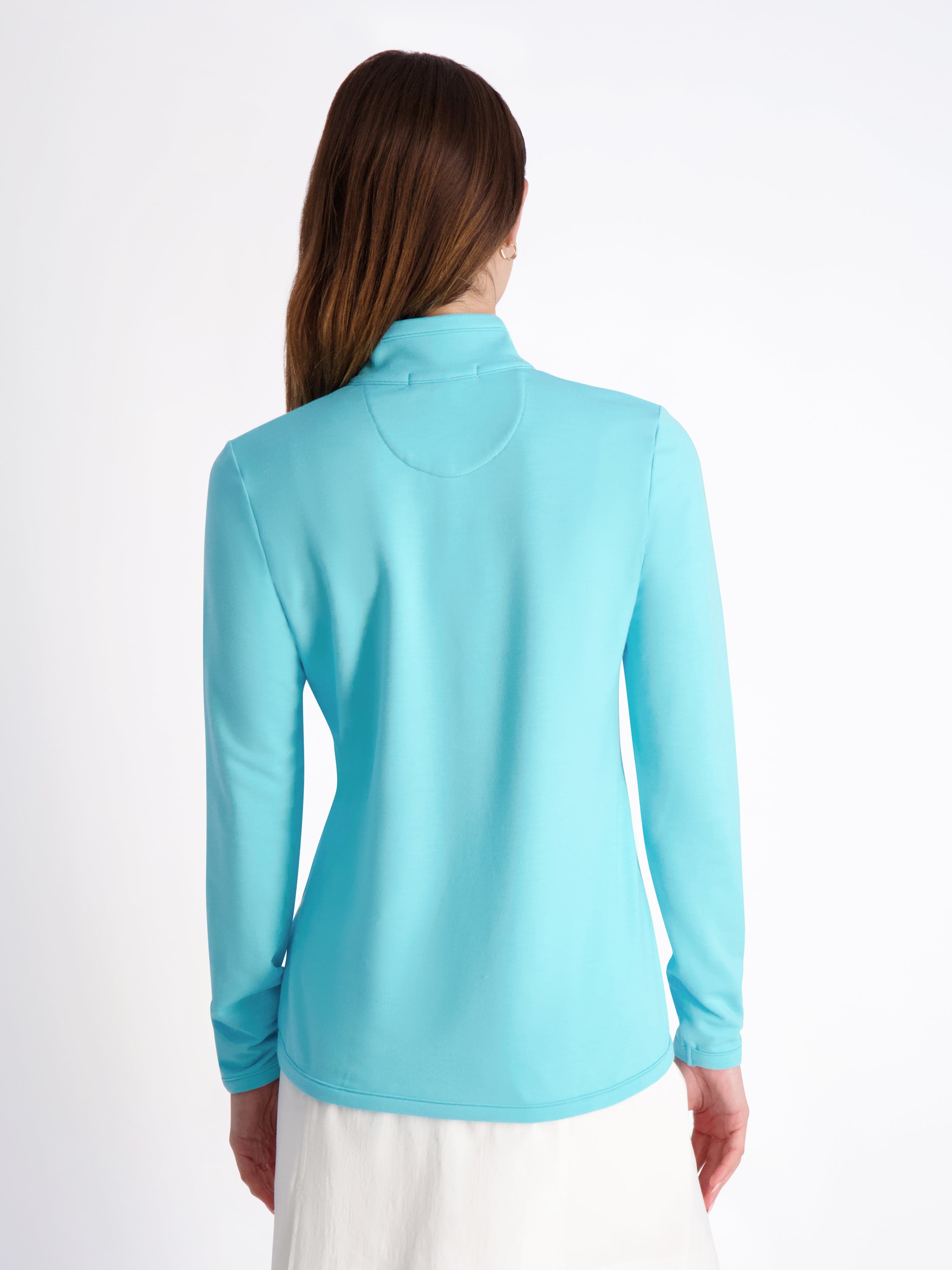Vintage Kate Old School Sweatshirt for Women - Retro Pullover Hoodie | Casual Streetwear, College Style, 90s Fashion | Perfect for Everyday Wear, Campus Outfits & Weekend Errands