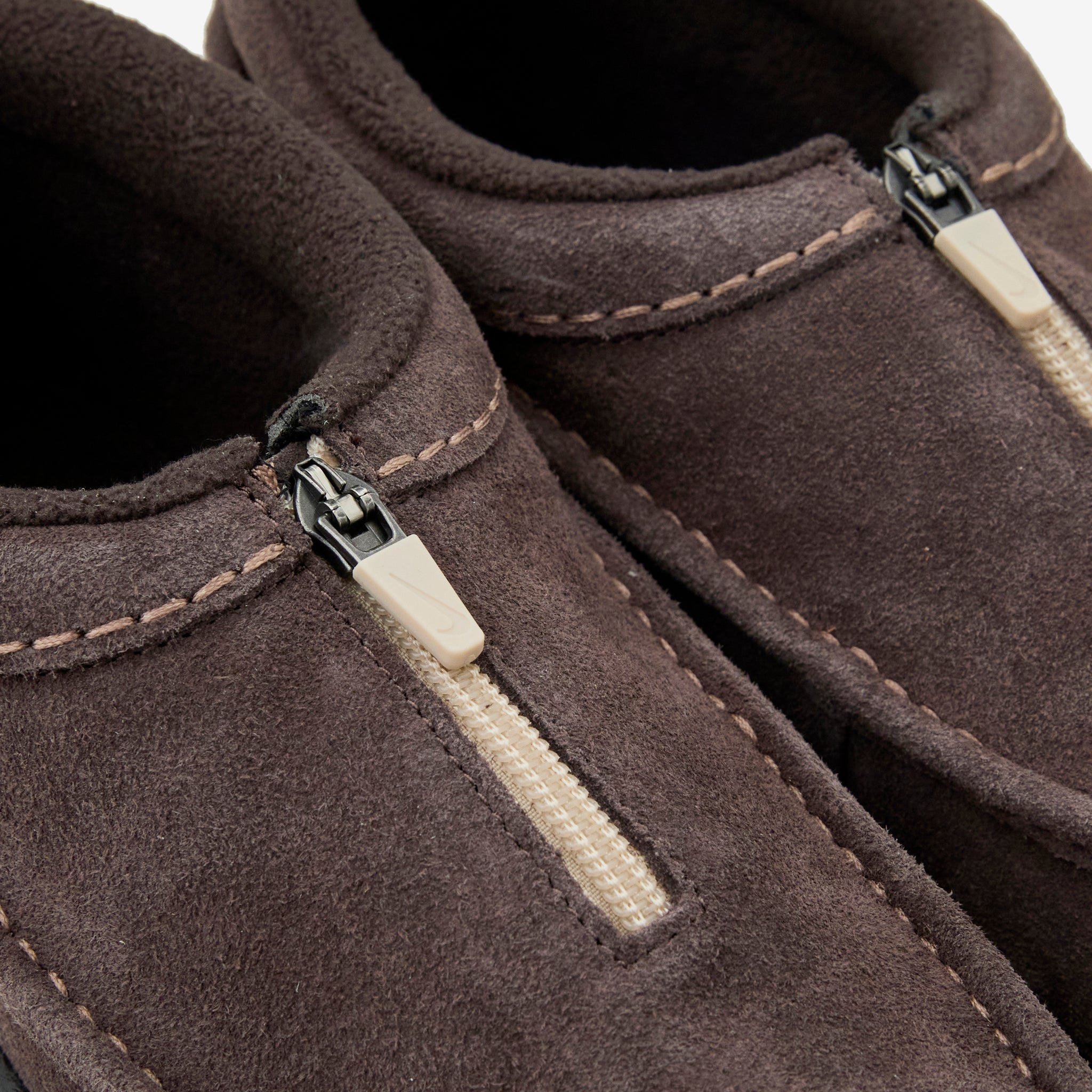 ACG Izy Baroque Brown | Sanddrift | Velvet Brown - Stylish Women's Boots for Outdoor Adventures & Urban Fashion