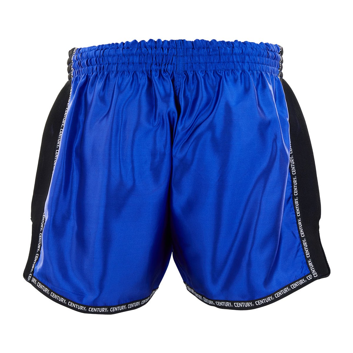 WAKO K1 Low Kick Shorts - Lightweight MMA & Kickboxing Training Shorts for Men - Perfect for Muay Thai, Martial Arts & Combat Sports