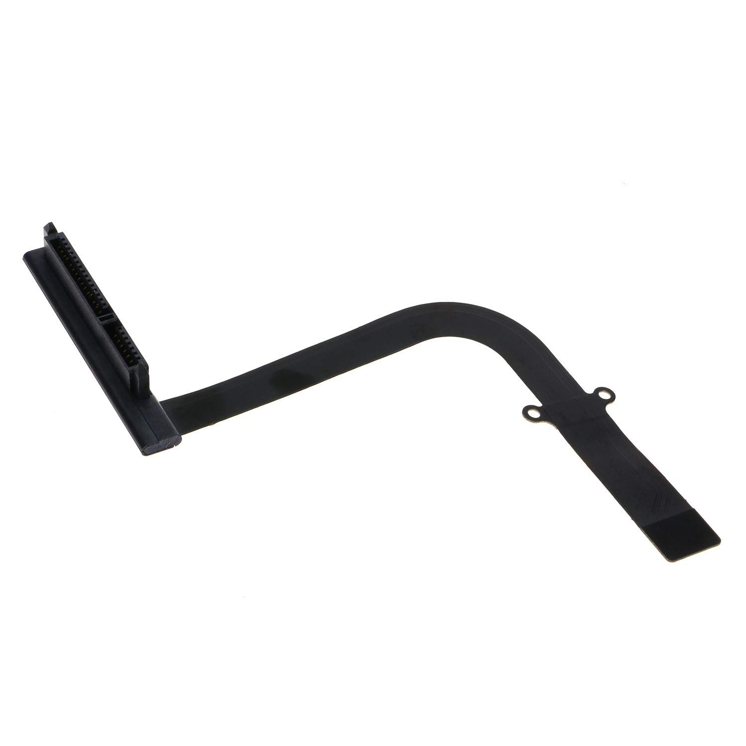 High-Speed HDD Hard Drive Cable for MacBook Pro 17