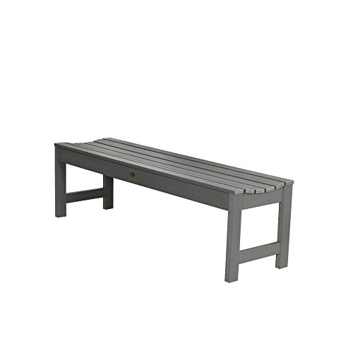 Coastal Teak