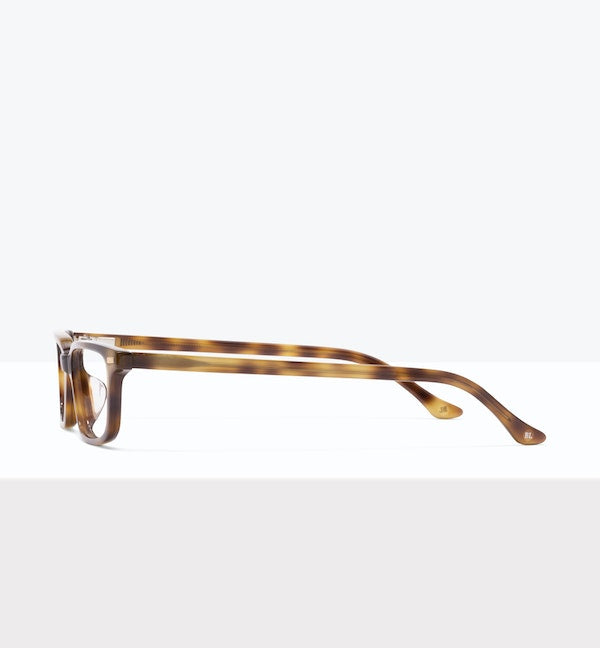 Stylish Scenery Eyeglasses for Men & Women - Polarized Sunglasses for Outdoor Activities, Hiking, Driving & Travel - UV Protection Fashion Eyewear