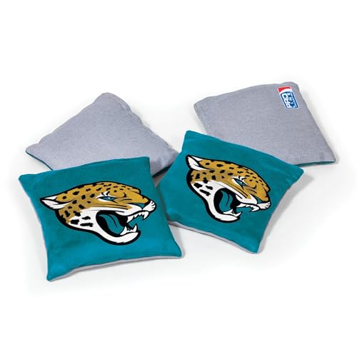Jacksonville Jaguars