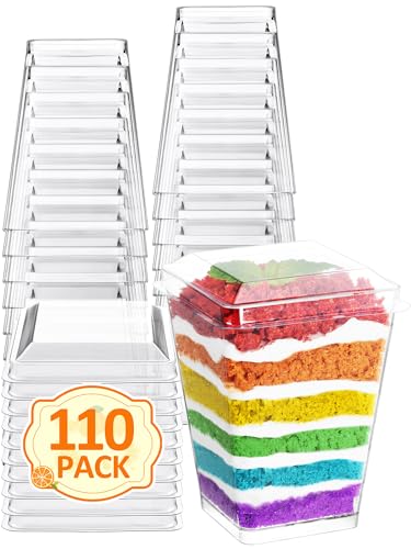 Cups+Lids