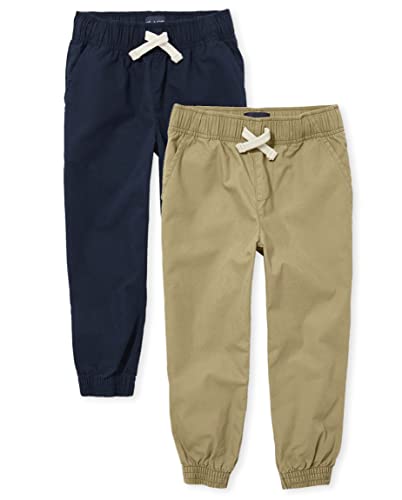 Flax/ Tidal 2-pack