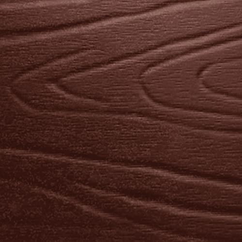 Mahogany