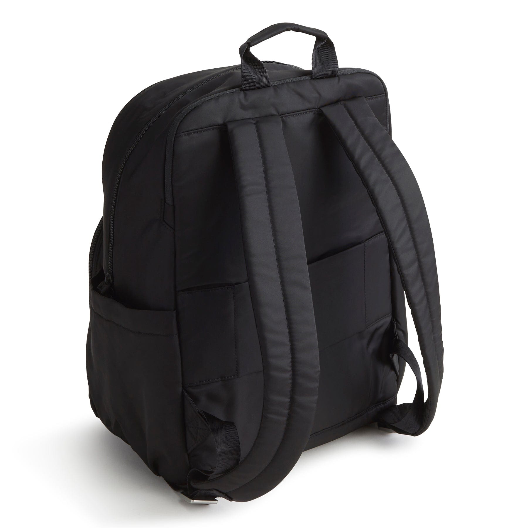 Large Bancroft Backpack - Durable Travel & School Backpack for Men & Women - Water-Resistant Laptop Backpack with USB Charging Port - Perfect for Hiking, Commuting & College Campus Use