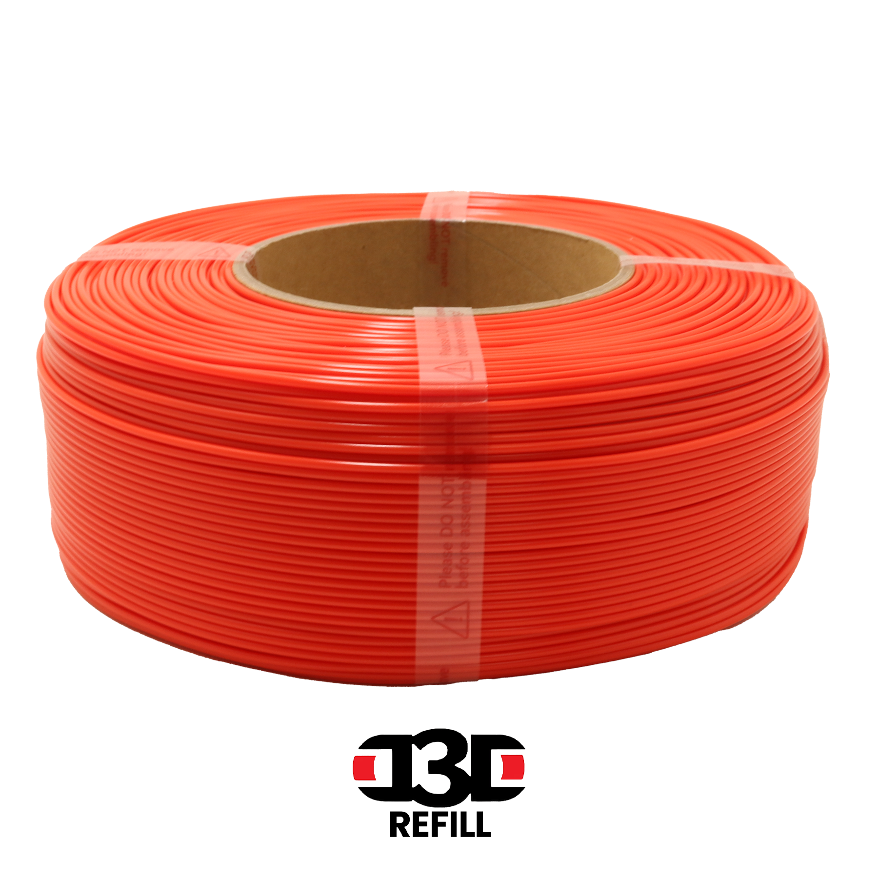 Premium 1.75mm PETG 3D Printer Filament - 1kg Spool (Bambu Lab Compatible) - Multiple Vibrant Colors for Cosplay, Prototyping & DIY Projects