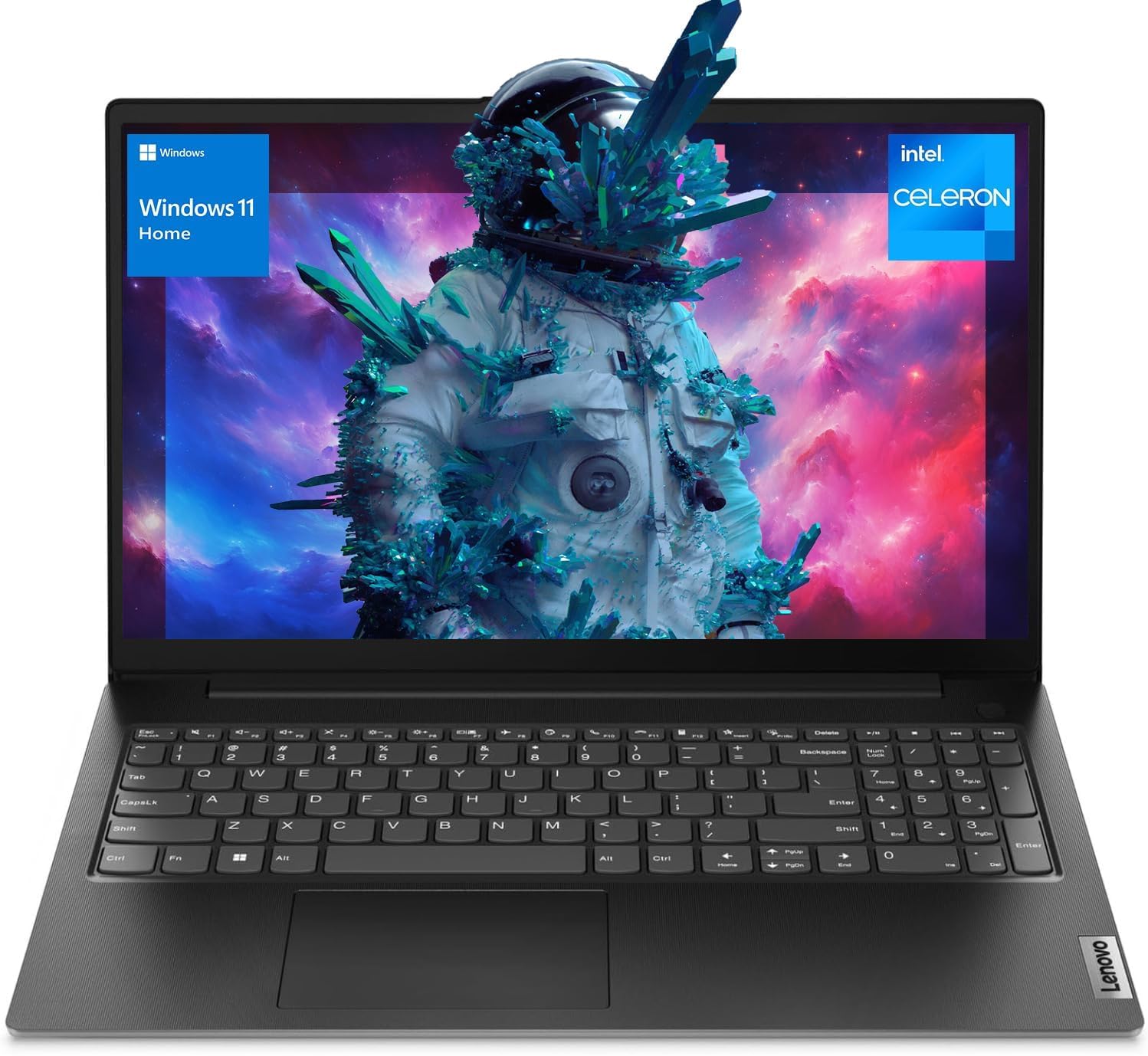 Lenovo V15 Gen 2 15.6