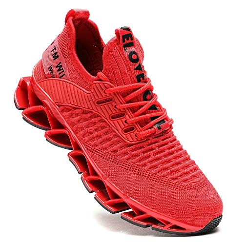 1012-red
