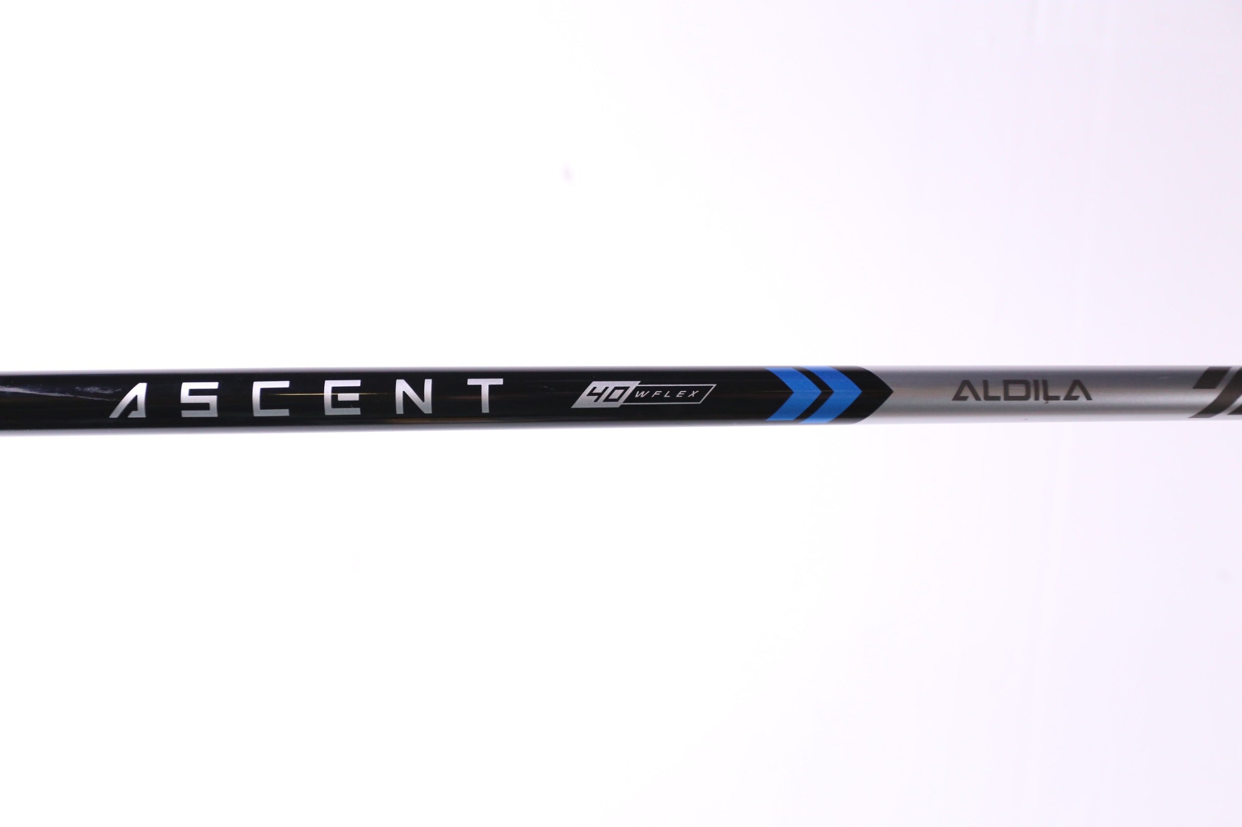 Used Callaway Paradym 5 Wood Golf Club - Right Handed 20° Ladies Flex for Women Golfers | Perfect for Fairway Shots & Long Game Improvement