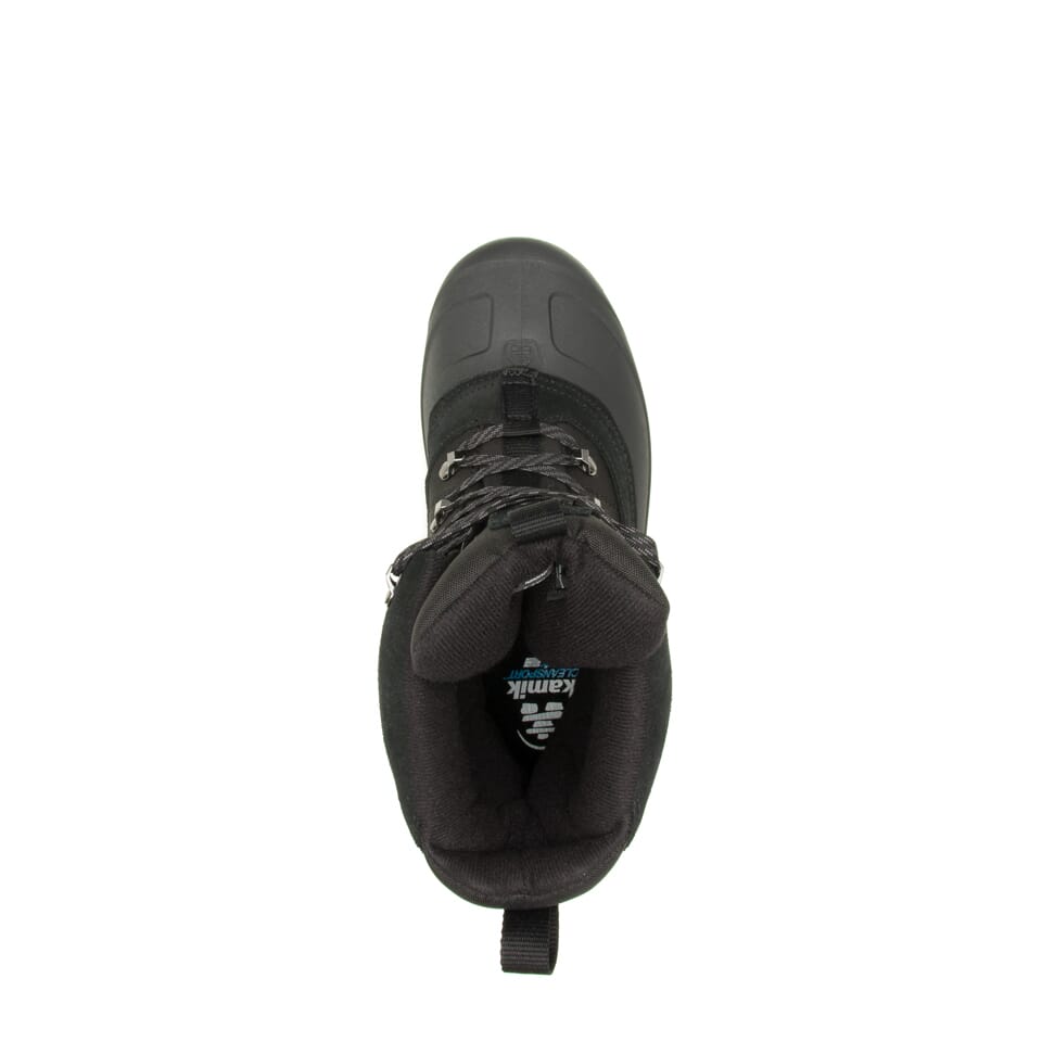 Empire X - Premium Quality Product for Online Shopping | Best for Home, Office & Gifting