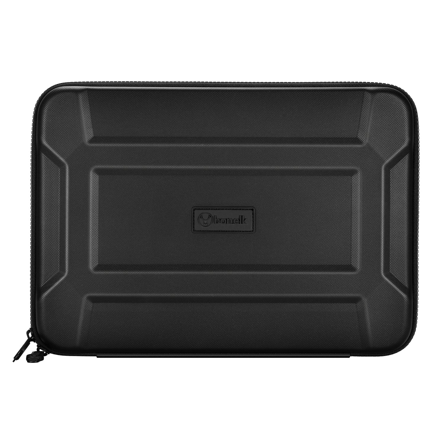 Bonelk Long Life Armor Sleeve 15