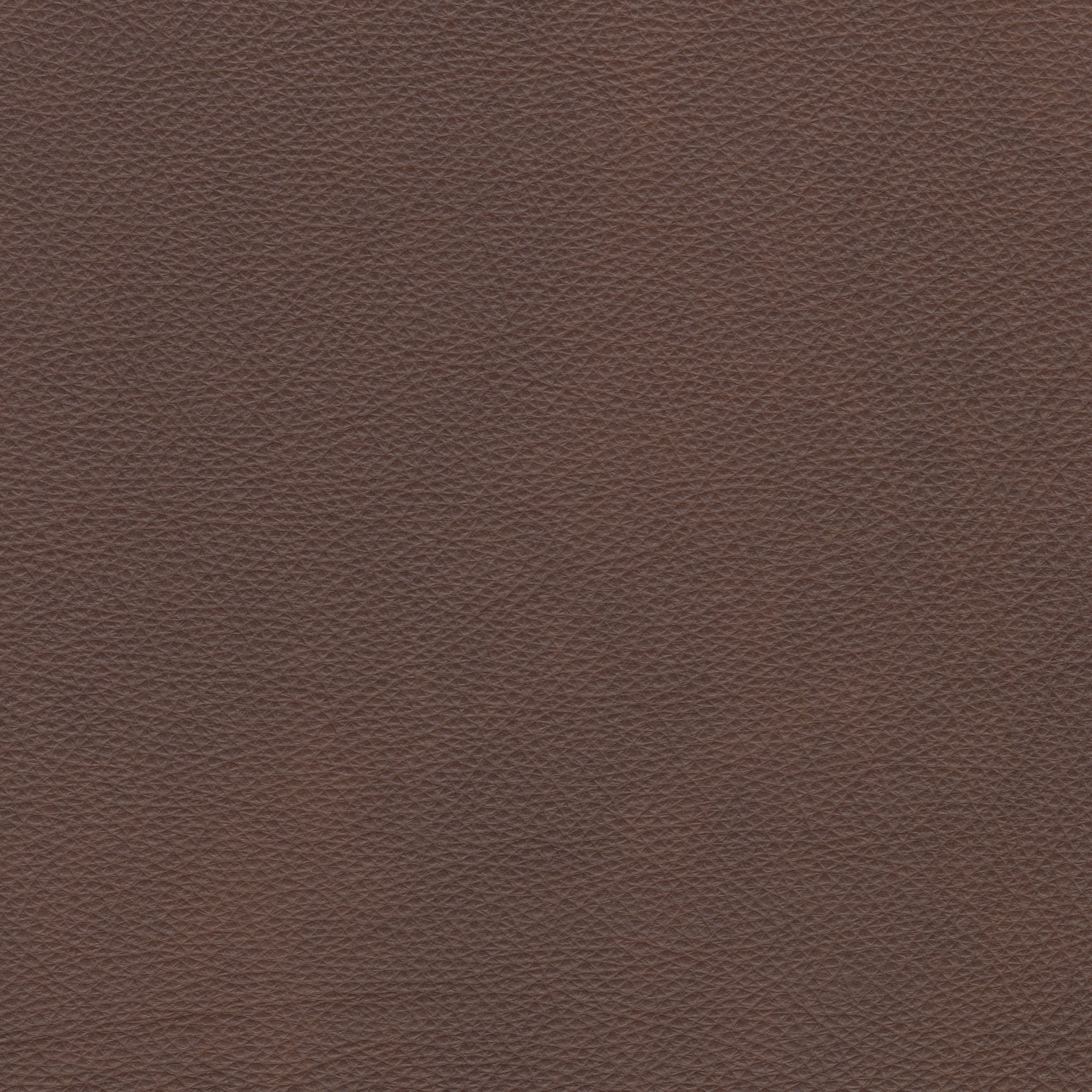 Premium Colman Genuine Saddle Leather - Durable & Soft for Equestrian Gear, Bags & DIY Projects - Perfect for Saddles, Wallets & Handcrafted Accessories