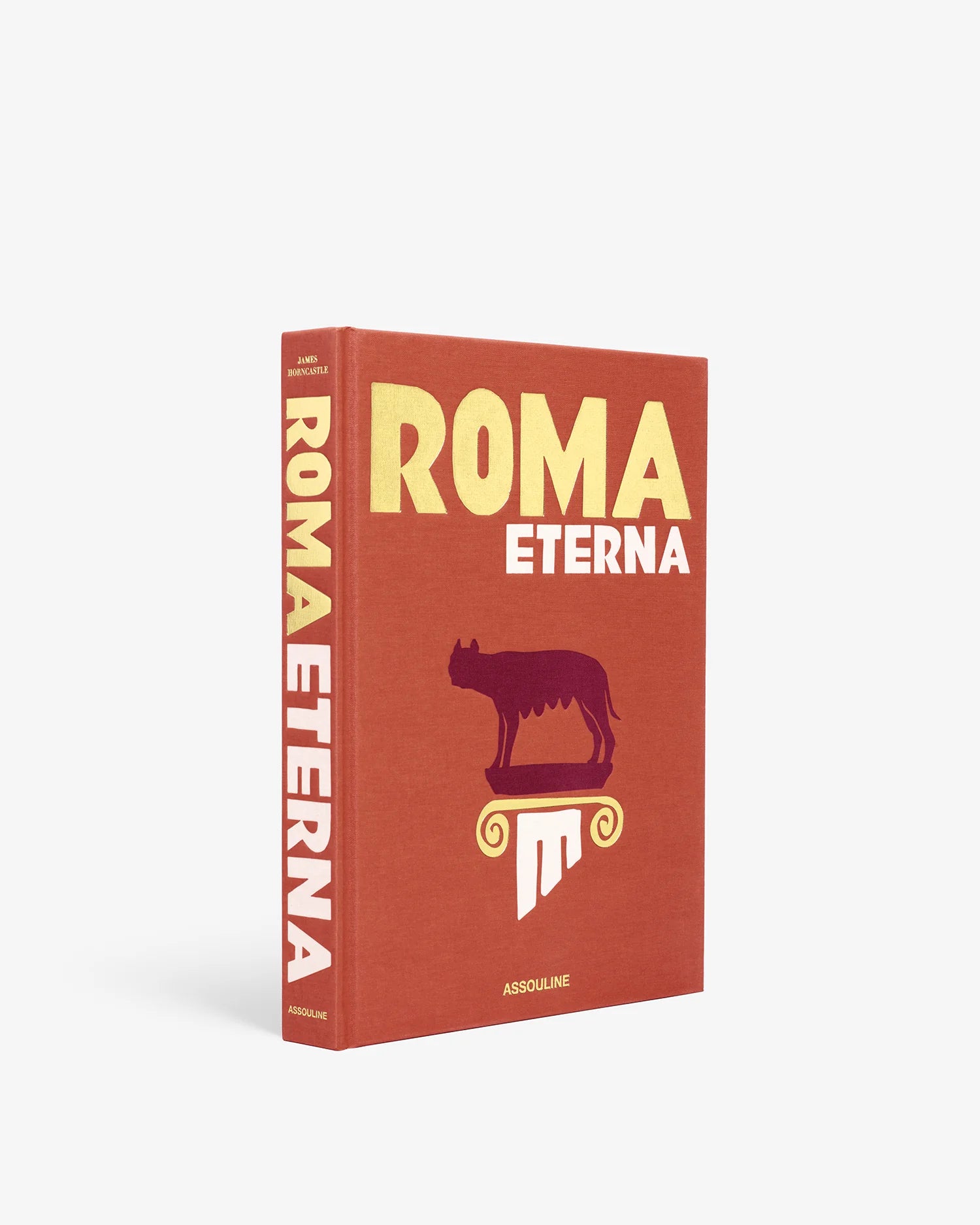 Roma Eterna Perfume - Luxury Italian Fragrance for Women | Long Lasting Floral Scent | Perfect for Date Night, Special Occasions & Everyday Elegance