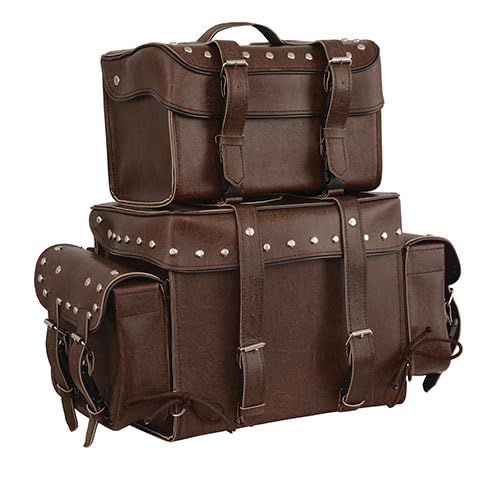 MP8127RT-RETRO-BROWN