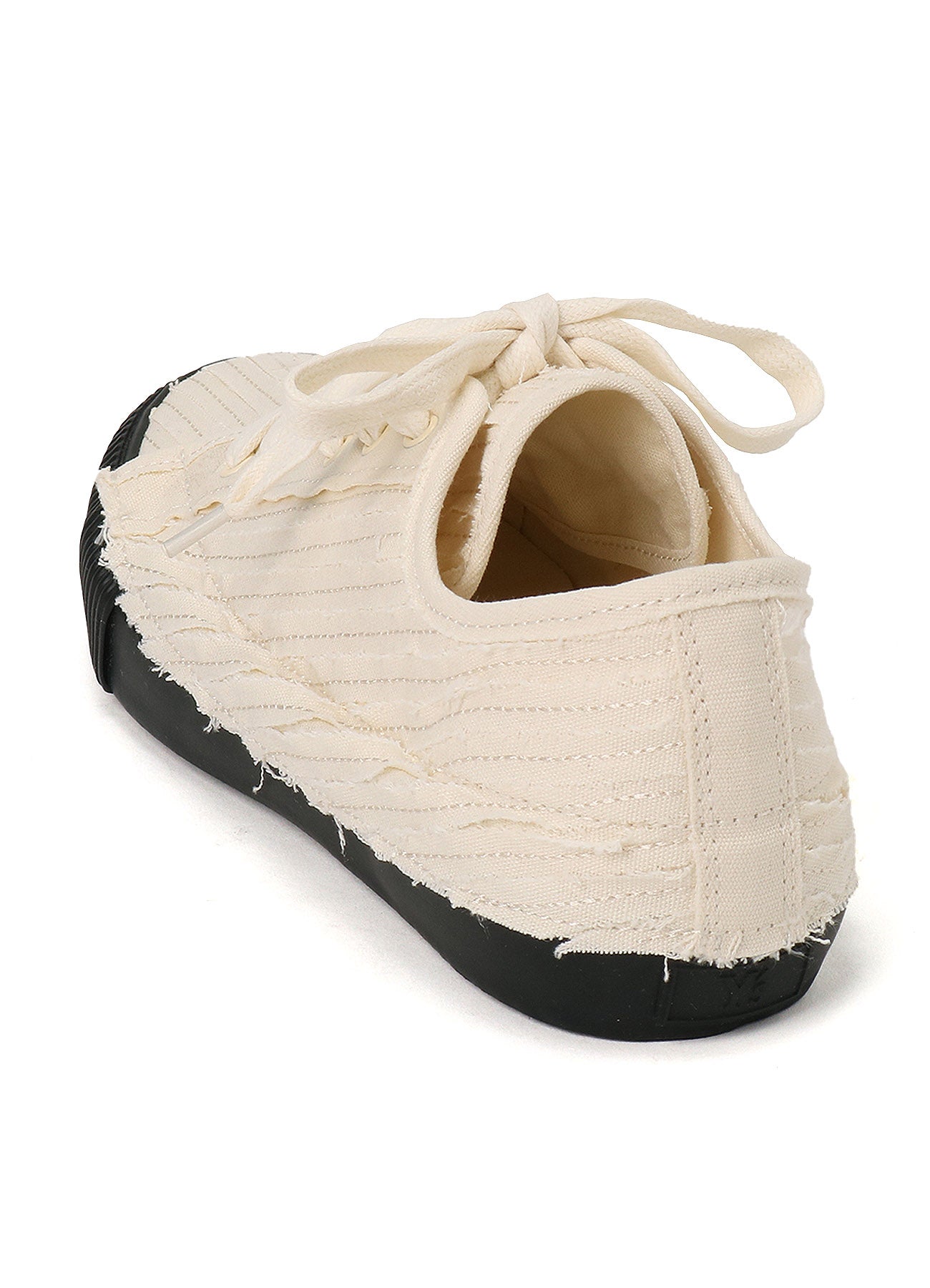 Premium Canvas Sneakers for Men & Women - Comfortable & Stylish Casual Shoes for Walking, Running & Everyday Wear