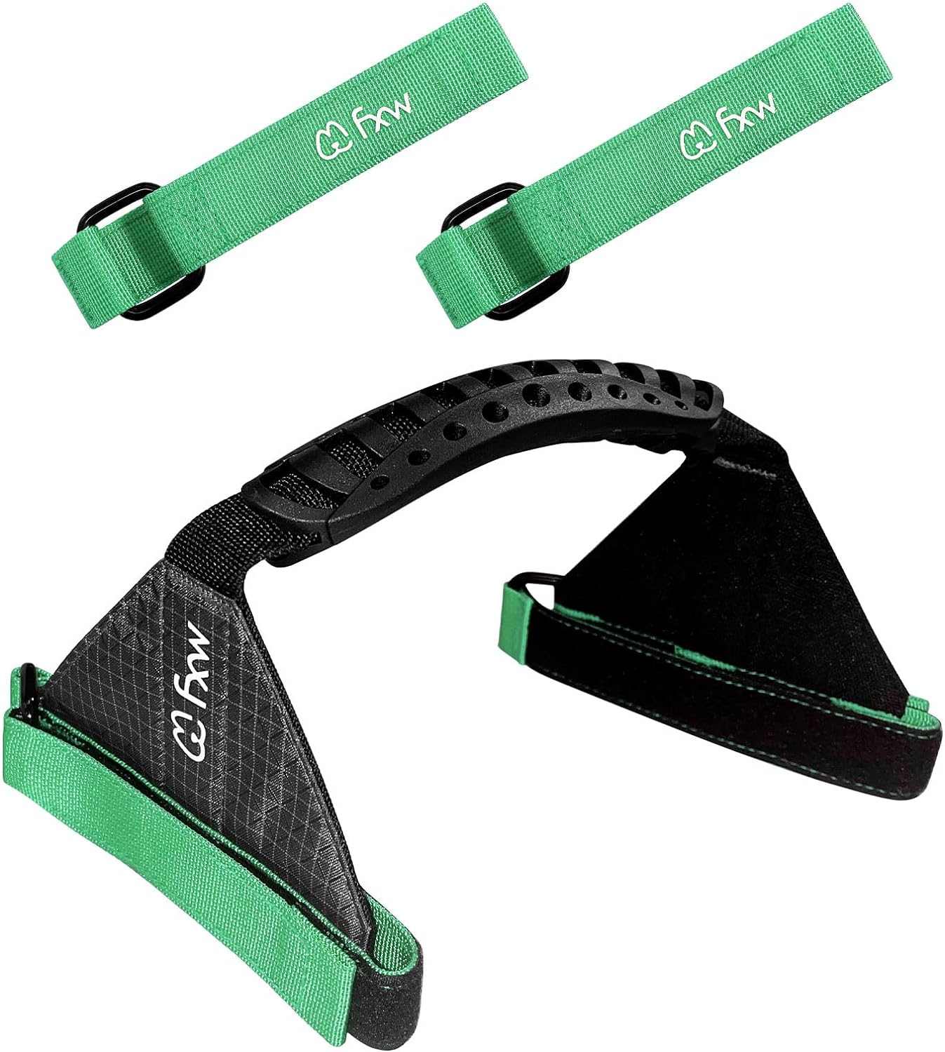 Portable Dog Playpen Carrying Straps - Adjustable & Durable Pet Playpen Handles for Easy Transport - Perfect for Travel, Camping, and Outdoor Adventures with Your Dog