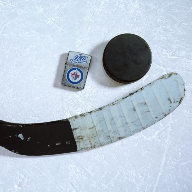 Winnipeg Jets Official NHL Jerseys, Hats & Fan Gear - Shop Authentic Hockey Apparel for Men, Women & Kids - Perfect for Games, Parties & Sports Events