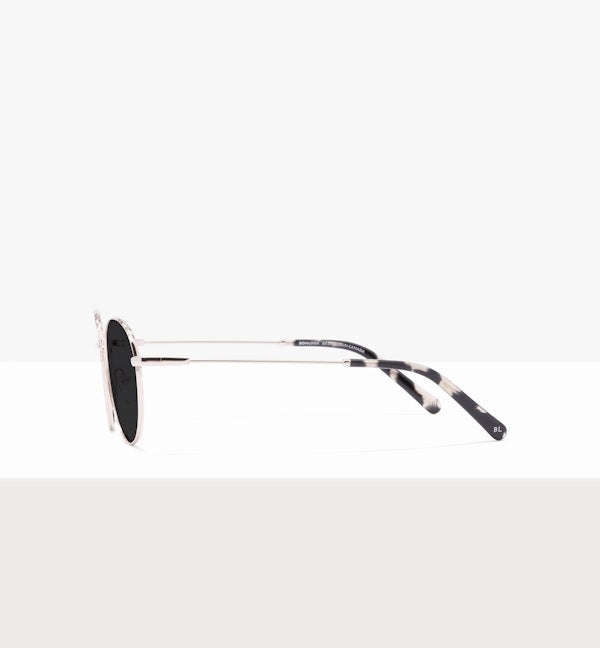 Wisp Sunglasses - Polarized UV Protection, Lightweight & Stylish for Men & Women - Perfect for Driving, Beach & Outdoor Activities