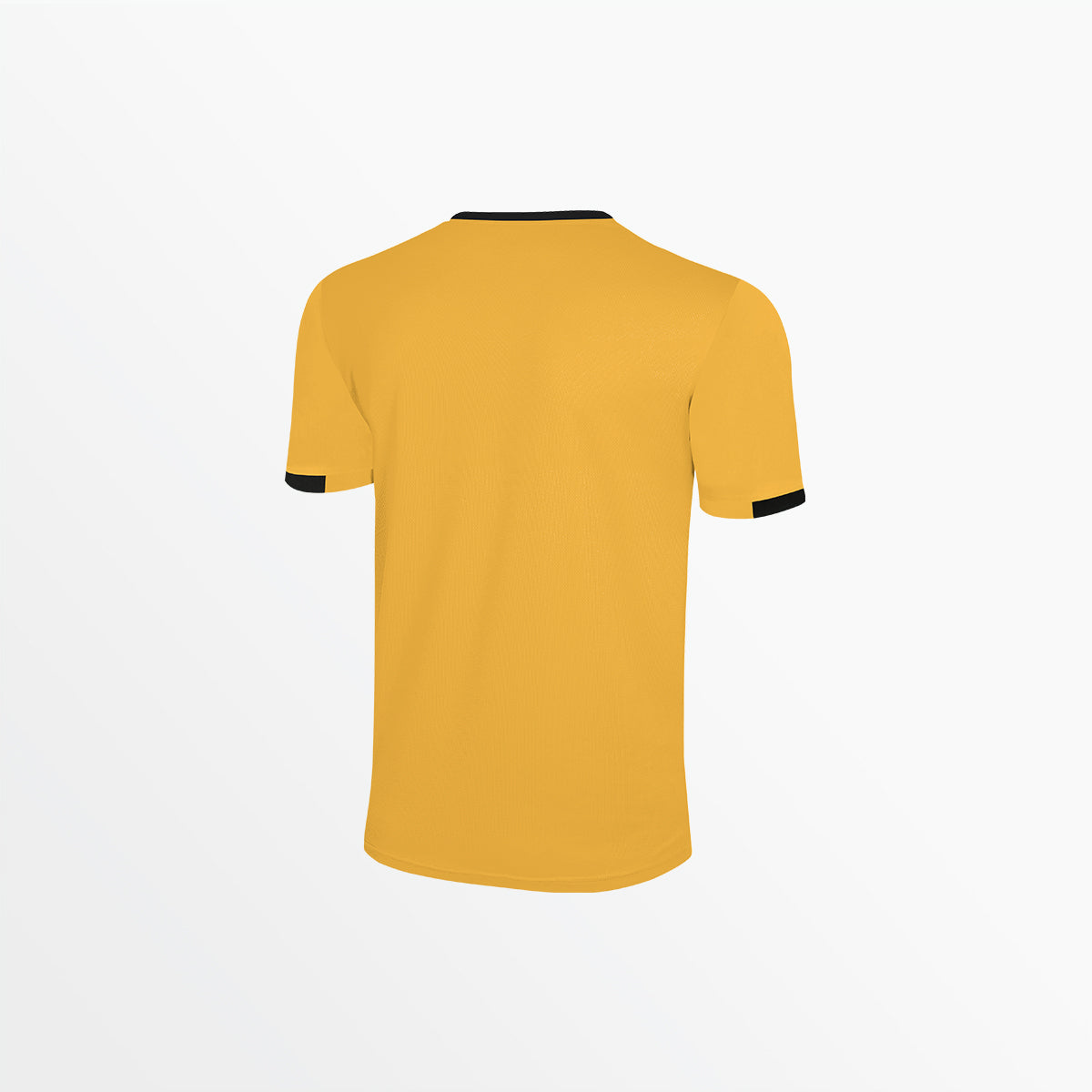 Youth CS III Soccer Jersey - Lightweight Breathable Football Shirt for Men & Women - Perfect for Training, Matches & Fan Wear