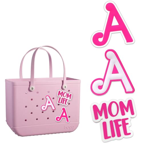 Pink A