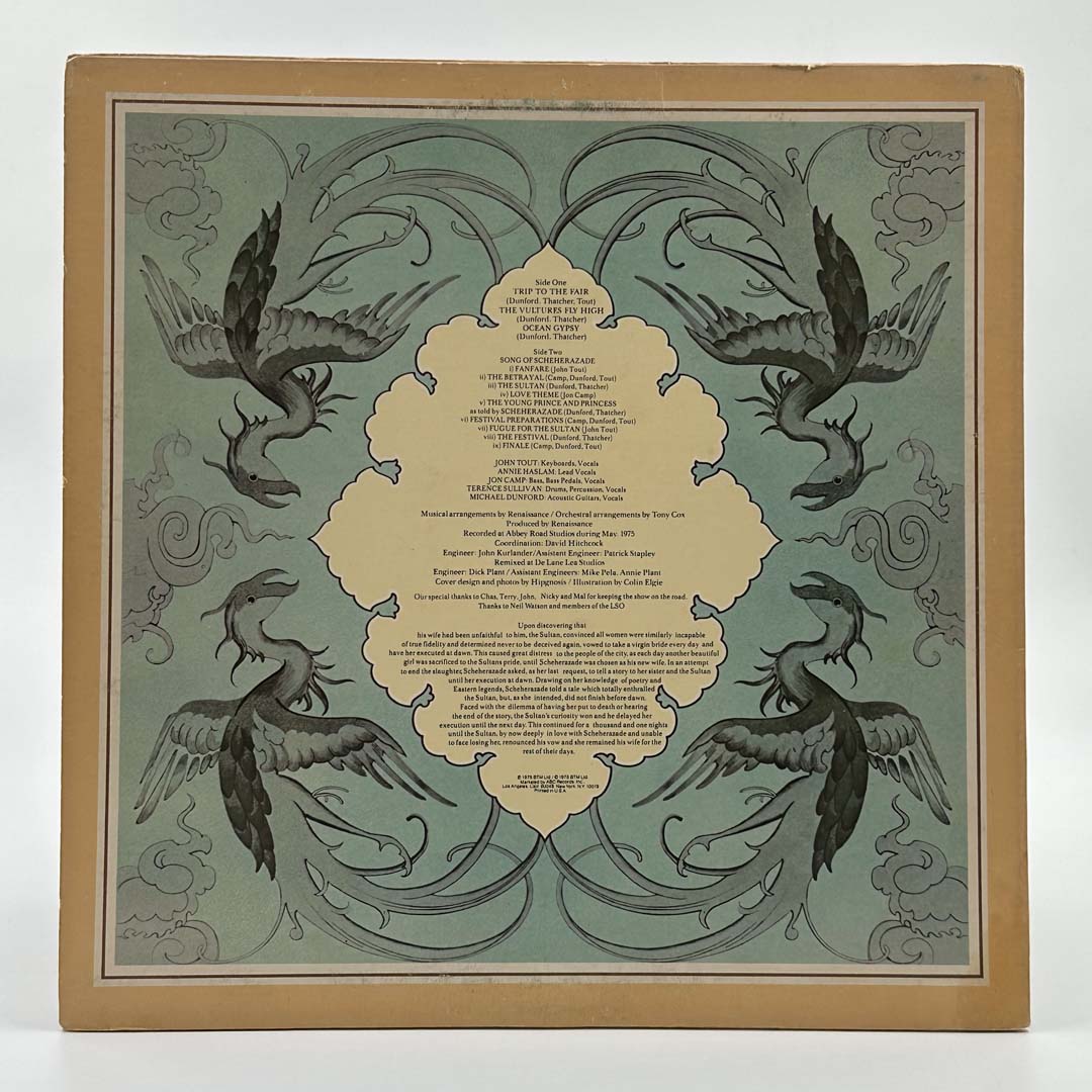 Renaissance 1 - Premium Renaissance Style Home Decor & Gifts | Perfect for Historical Reenactments, Themed Parties & Medieval Lovers