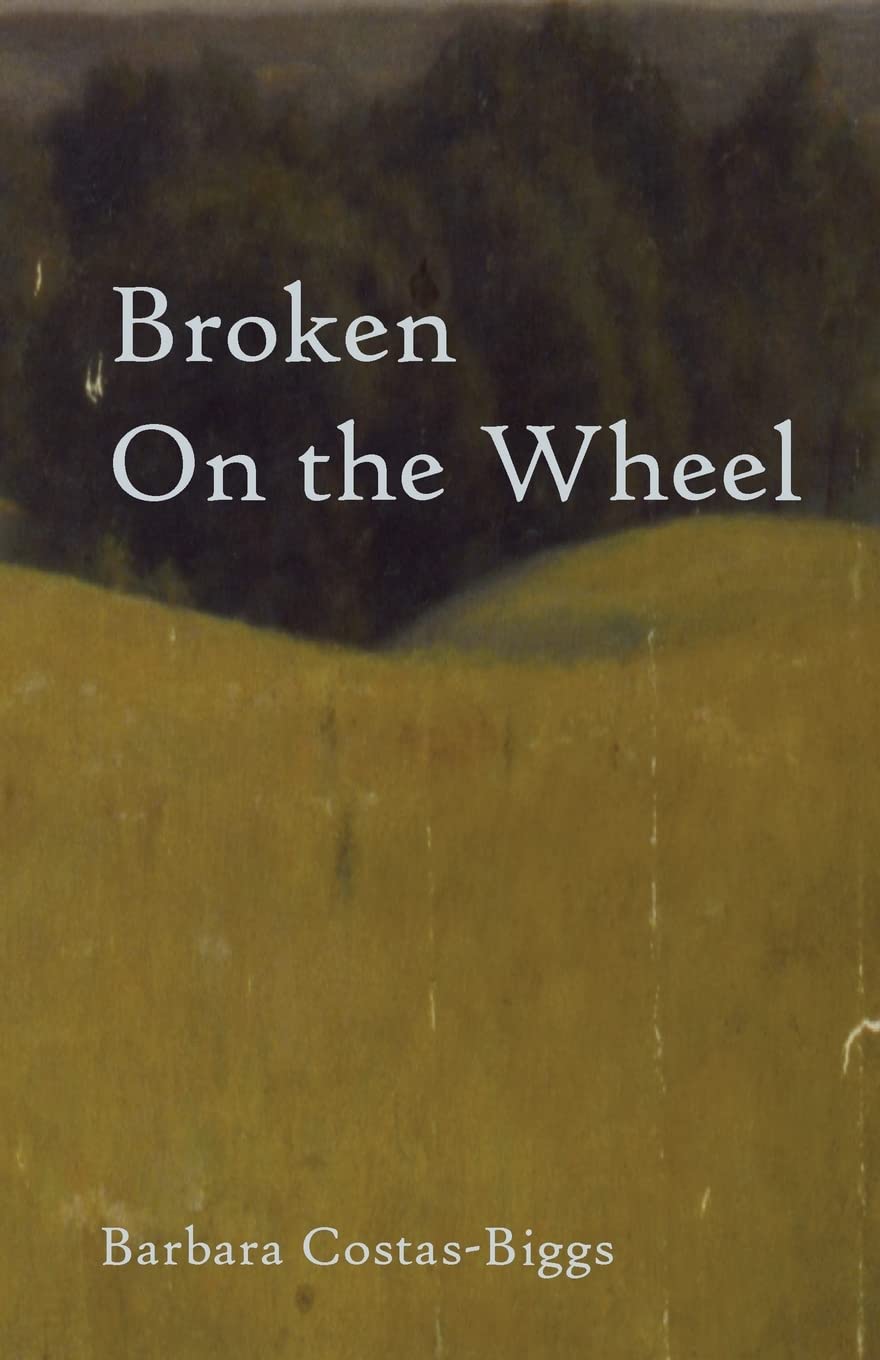 Broken On the Wheel - Medieval Torture Device Replica for History Enthusiasts | Perfect for Halloween Decor, Historical Reenactments & Museum Displays