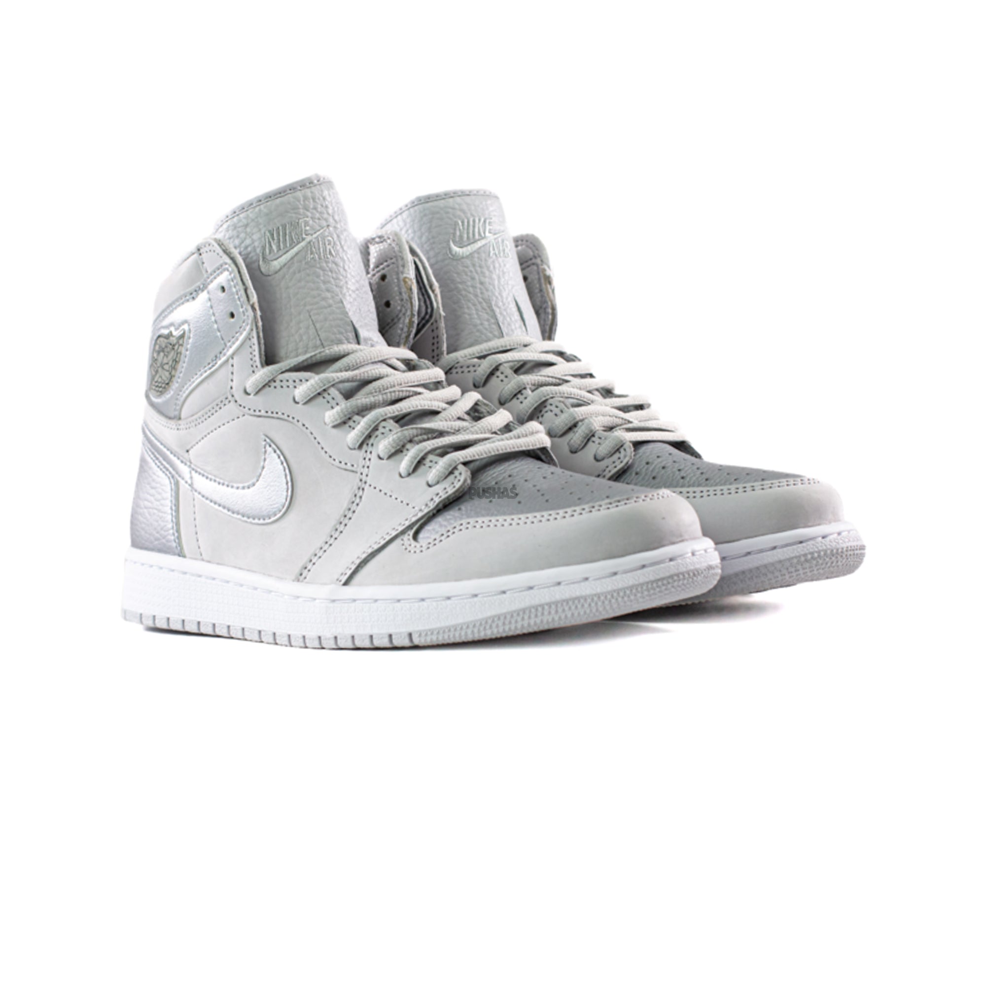 Air Jordan 1 'CO Japan Tokyo' Retro Sneakers (2020 Release) - Limited Edition Basketball Shoes for Men, Streetwear & Casual Wear