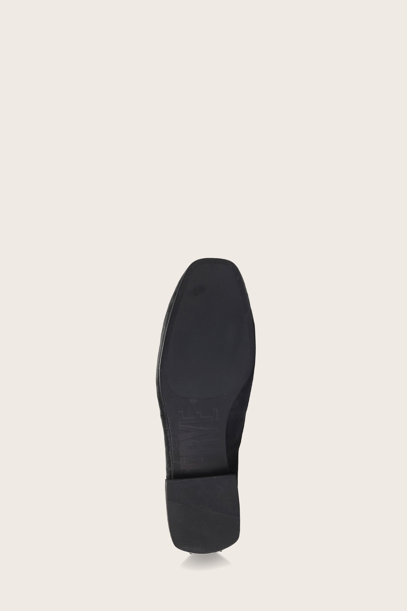 Claire Flat Shoes - Pre-Owned & Stylish Women's Flats for Casual Wear, Work & Everyday Comfort