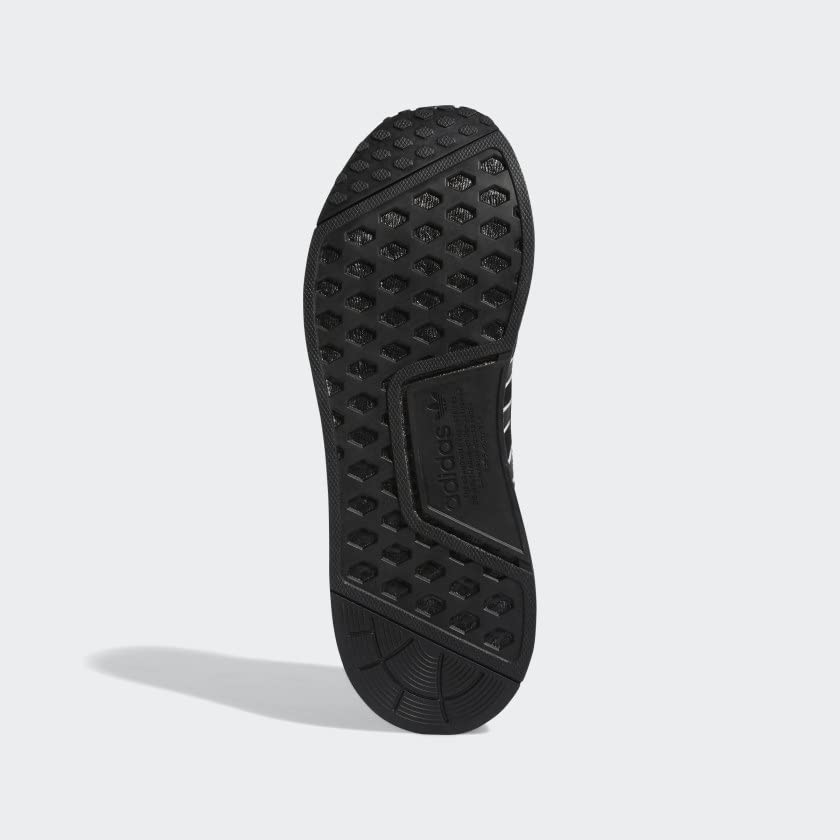 adidas Originals Men's Gym Workout Shoes - Lightweight Training Sneakers for CrossFit, Running & Fitness | Comfortable Athletic Footwear for Gym, Sports & Daily Wear
