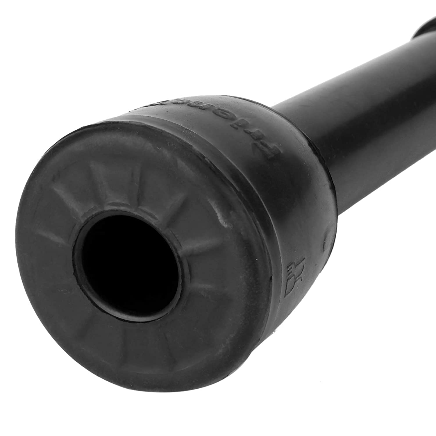 Premium Comfort Rubber Milking Liner for Dairy Cows - High-Quality Milk Lining for Milking Machines & Parlors - Ideal for Dairy Farms, Homesteads & Commercial Milk Production