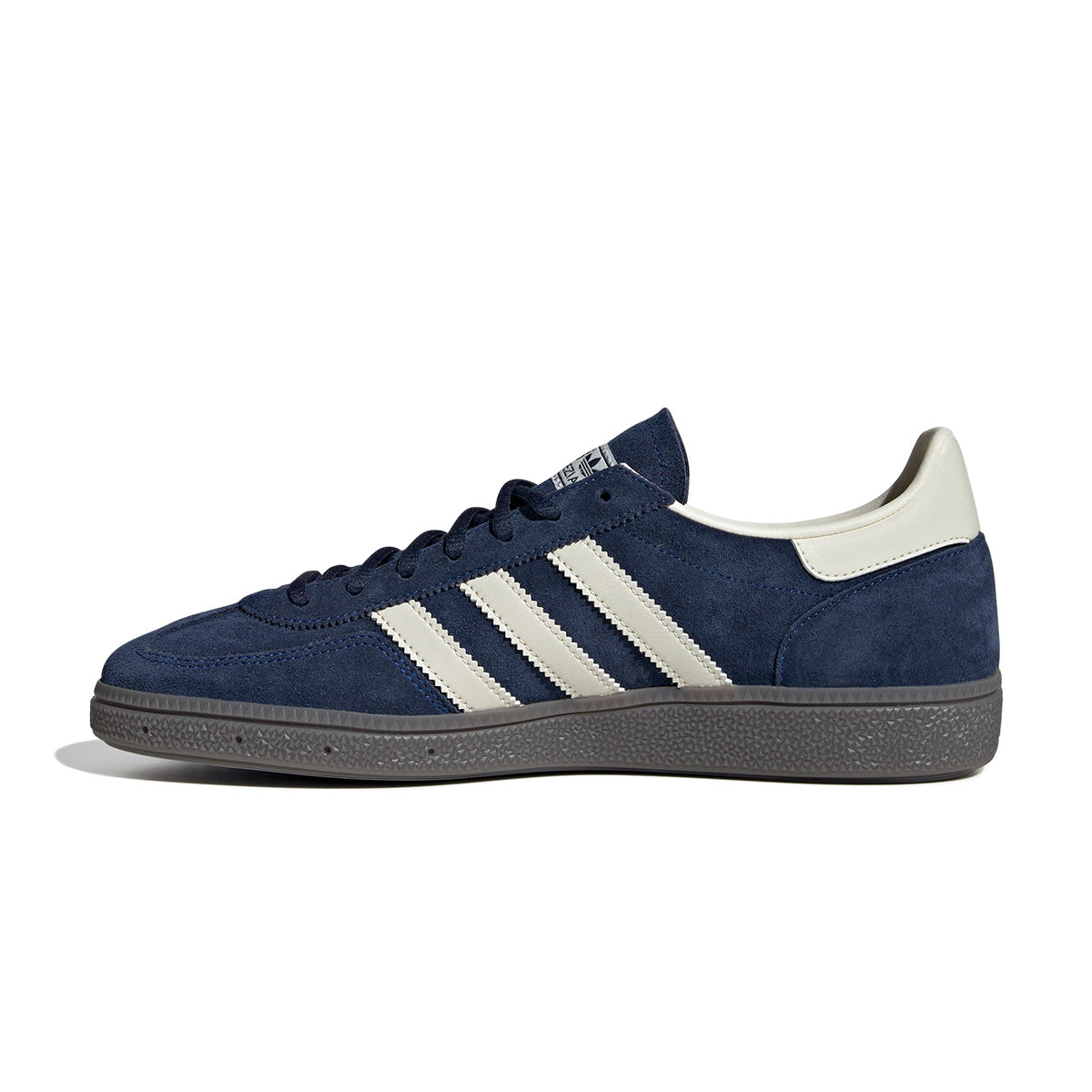 Adidas Handball Spezial 'Night Indigo' - Classic Indoor/Outdoor Court Shoes for Handball, Streetwear & Casual Style