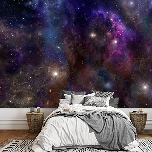 Artwork - D963