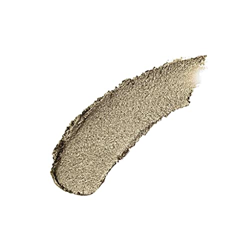 Aspen Shimmer-Refillable