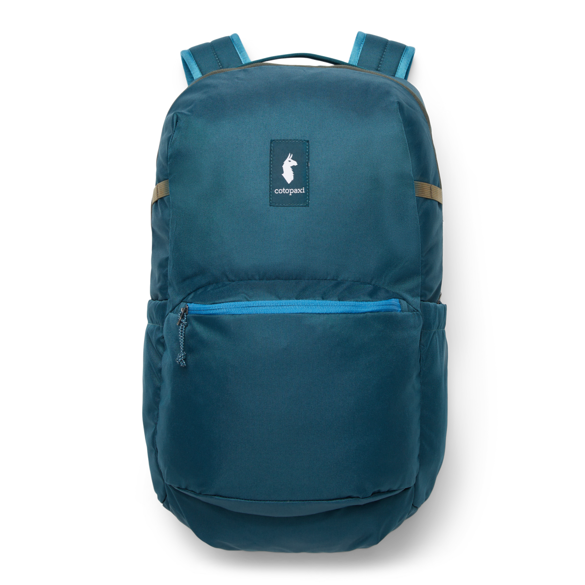 Cotopaxi Chiquillo 26L Backpack - Lightweight & Durable Daypack for Hiking, Travel & Everyday Use | Water-Resistant & Eco-Friendly Design