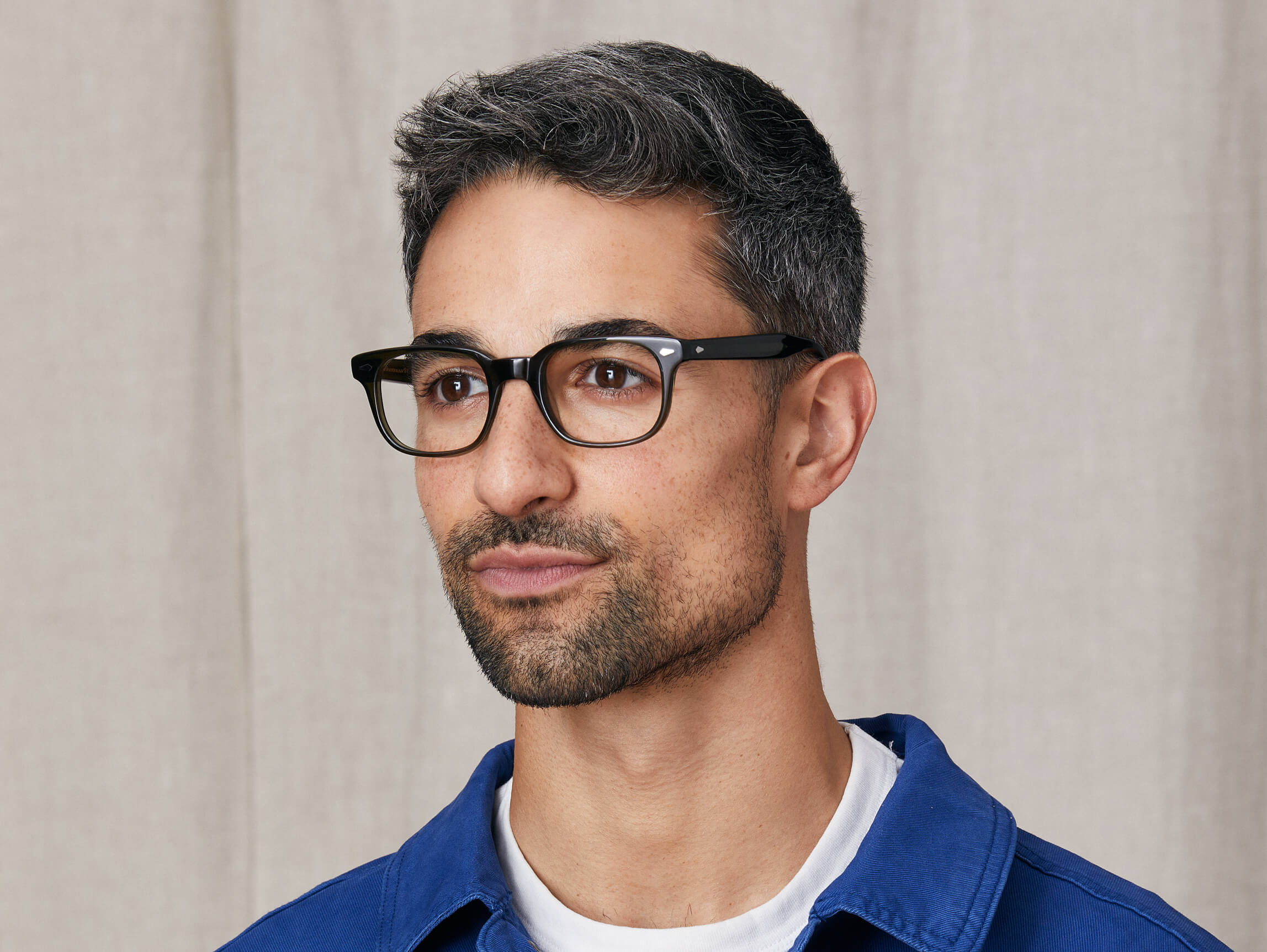 Boychik - Trendy and Stylish Men's Clothing for Casual & Everyday Wear | Perfect for Streetwear, Outings & Relaxed Style