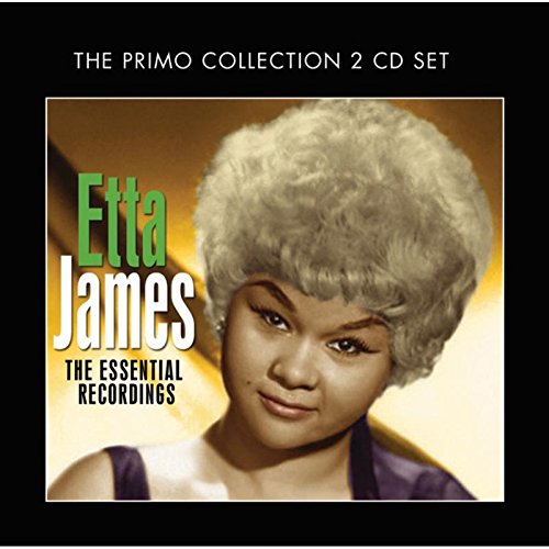 Essential Recordings - High-Quality Audio Collection for Music Lovers | Perfect for Home Listening, Studio Use & Gifts