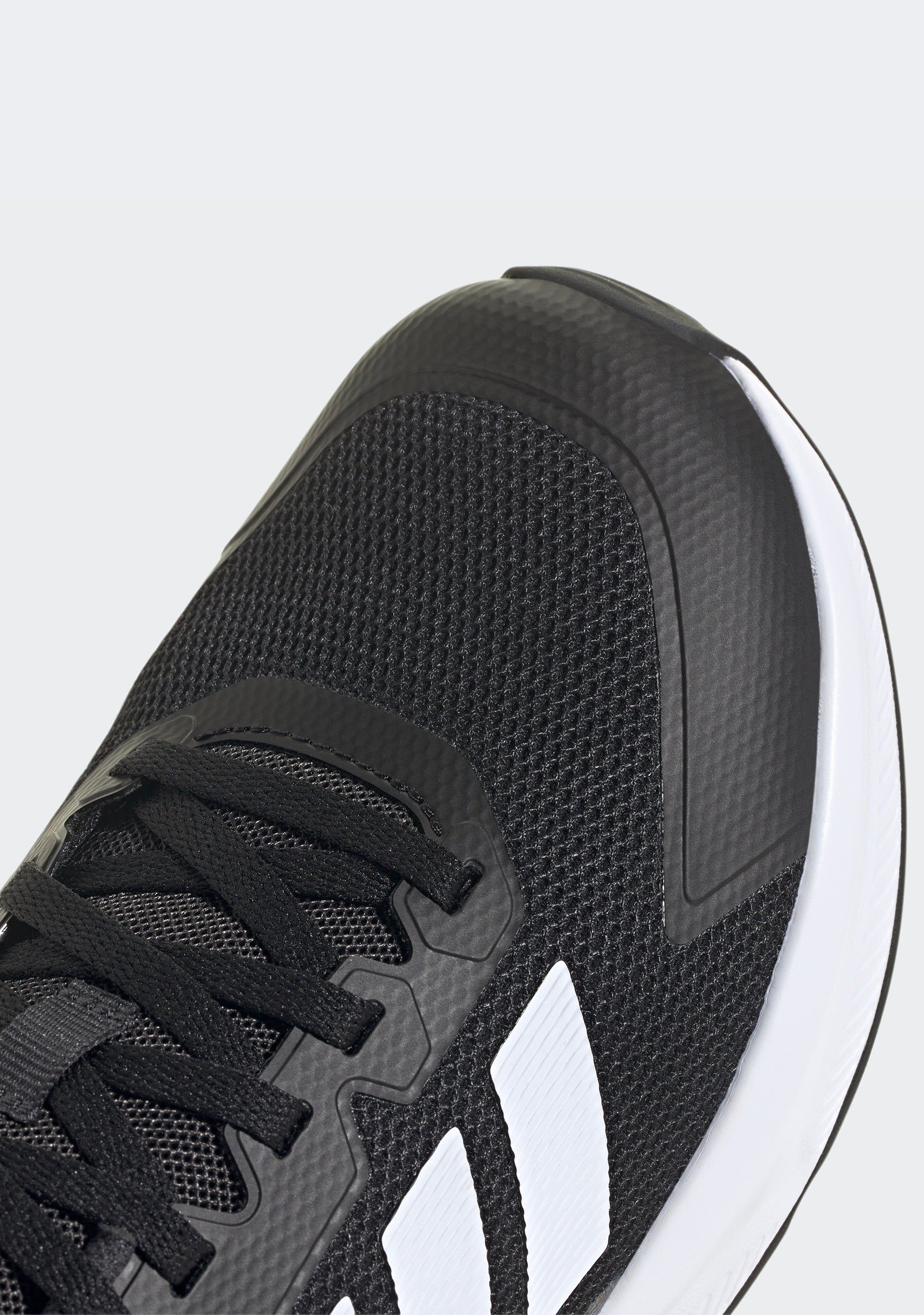 Adidas Kids' Fortarun 4.0 Running Shoes - Lightweight & Breathable Sneakers for Boys and Girls - Perfect for School, Sports, and Daily Activities