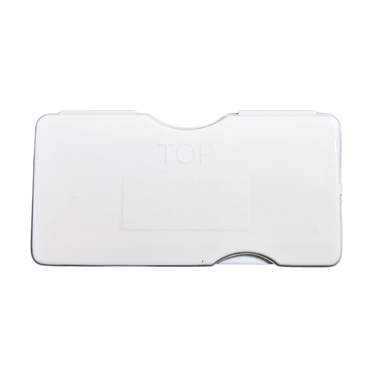 25-Pack Slide Mailers for 1 Slide - Acid-Free Archival Protection for Photographs & Negatives - Perfect for Photo Storage, Film Preservation & Mailing Slides Safely