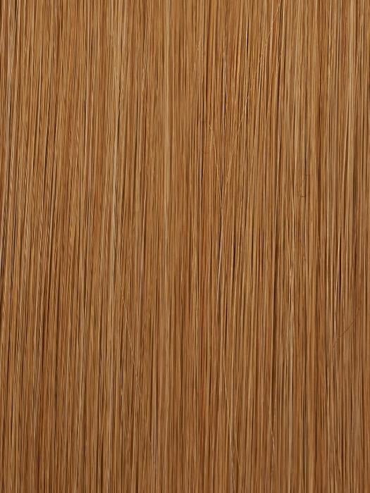 Fun Bun Synthetic Hair Wrap - Perfect for Women's Hairstyles, Quick & Easy Updos for Work, Parties & Everyday Wear