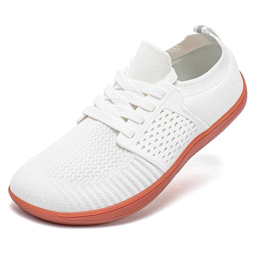 White/Gum