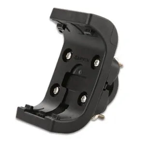 Montana Bike Handlebar Mount - Universal Smartphone Holder for Cycling, Hiking & Outdoor Adventures