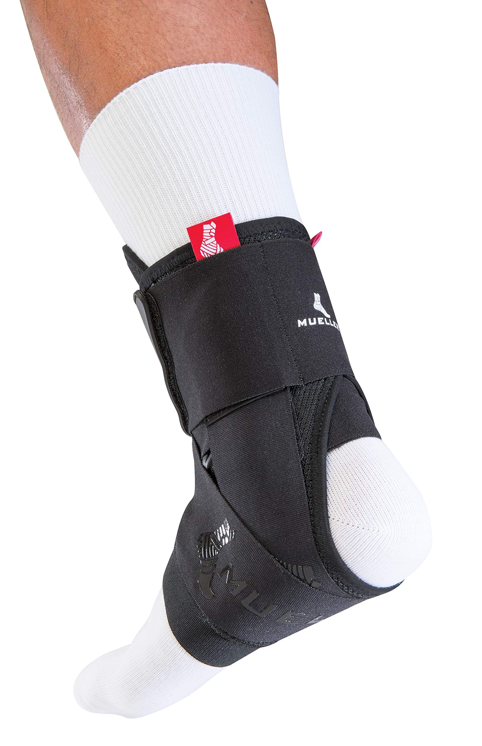 Mueller Sports Gear & Equipment - High-Performance Athletic Apparel, Shoes & Accessories for Running, Training, Gym Workouts & Outdoor Sports