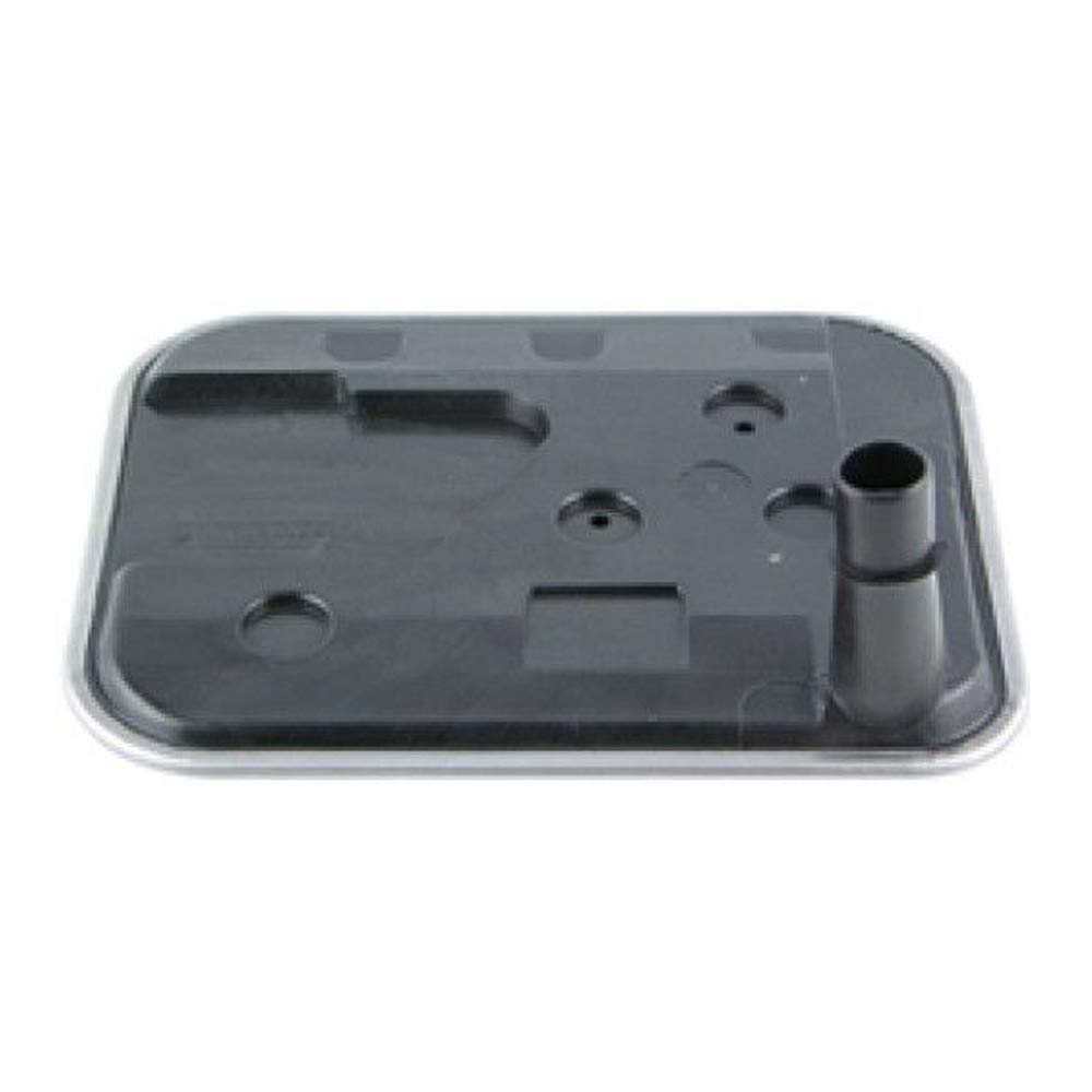 Baldwin 18007 Automatic Transmission Filter Kit - High Performance Replacement for Smooth Gear Shifting | Perfect for Trucks, SUVs, and Heavy-Duty Vehicles