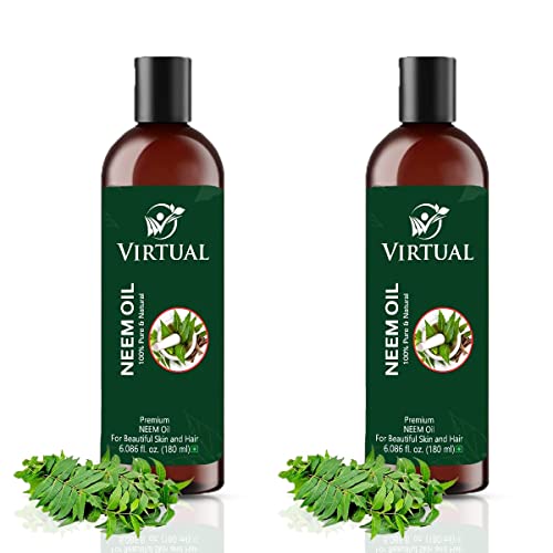 Neem Oil