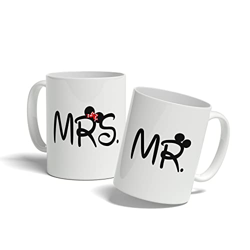 M.Mr-Mrs