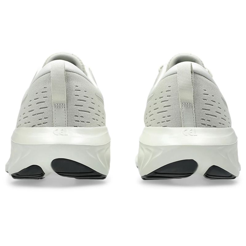 ASICS GEL-Excite 10 D Men's Running Shoes - Lightweight Cushioned Sneakers for Jogging, Gym Workouts & Everyday Wear
